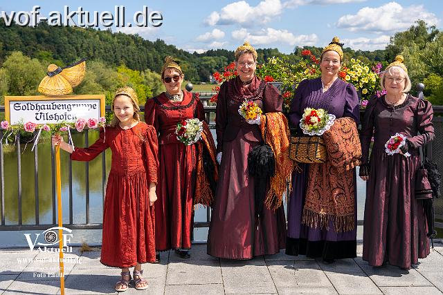 Foto Laudi_ Volksfestzug-5.jpg